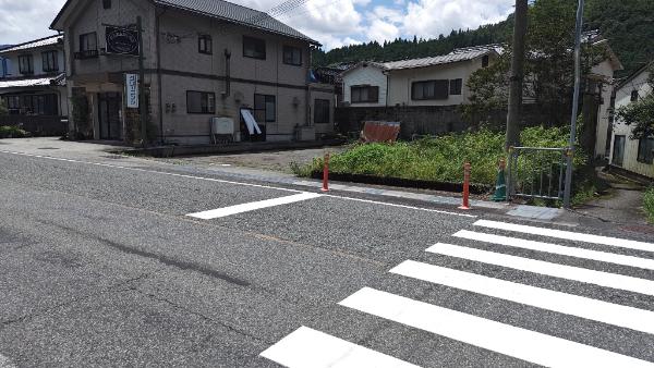 House in Hyogo
