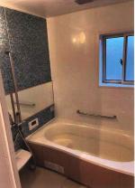 2010s wood house, 6-min walk to station, Fukui