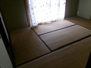 Gero City Akiya Bank [Gero 046] For sale 1.9M yen / Home is where you make it! A minimalist property with nothing extra!