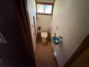 House in Kochi