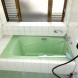 1970s wood house, 1-min walk to station, Niigata