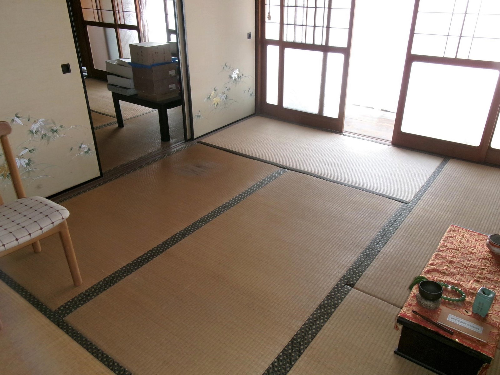 1970s house, 20-min walk to station, Hyogo