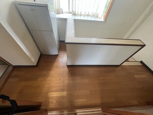 House in Kochi