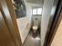 1990s wood house, 2-min walk to station, Shizuoka