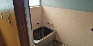 1970s wood house, 3-min walk to station, Shimane