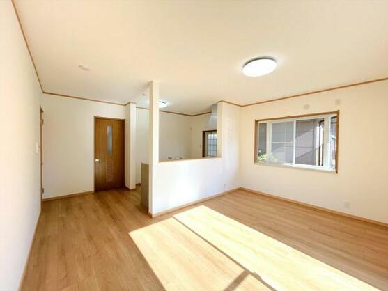 1990s wood house in Kagawa