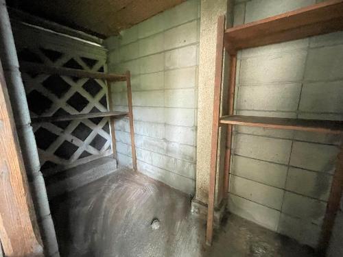 Property 114 (Kamiho Ward)