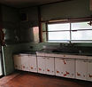 House in Oita