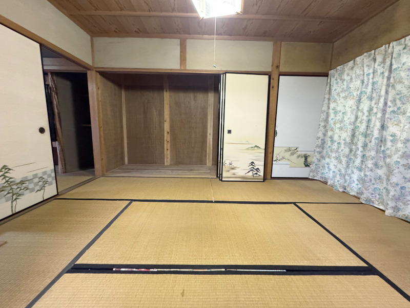 House in Hyogo