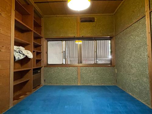 House for Sale 143 (Fukuoka Ward)
