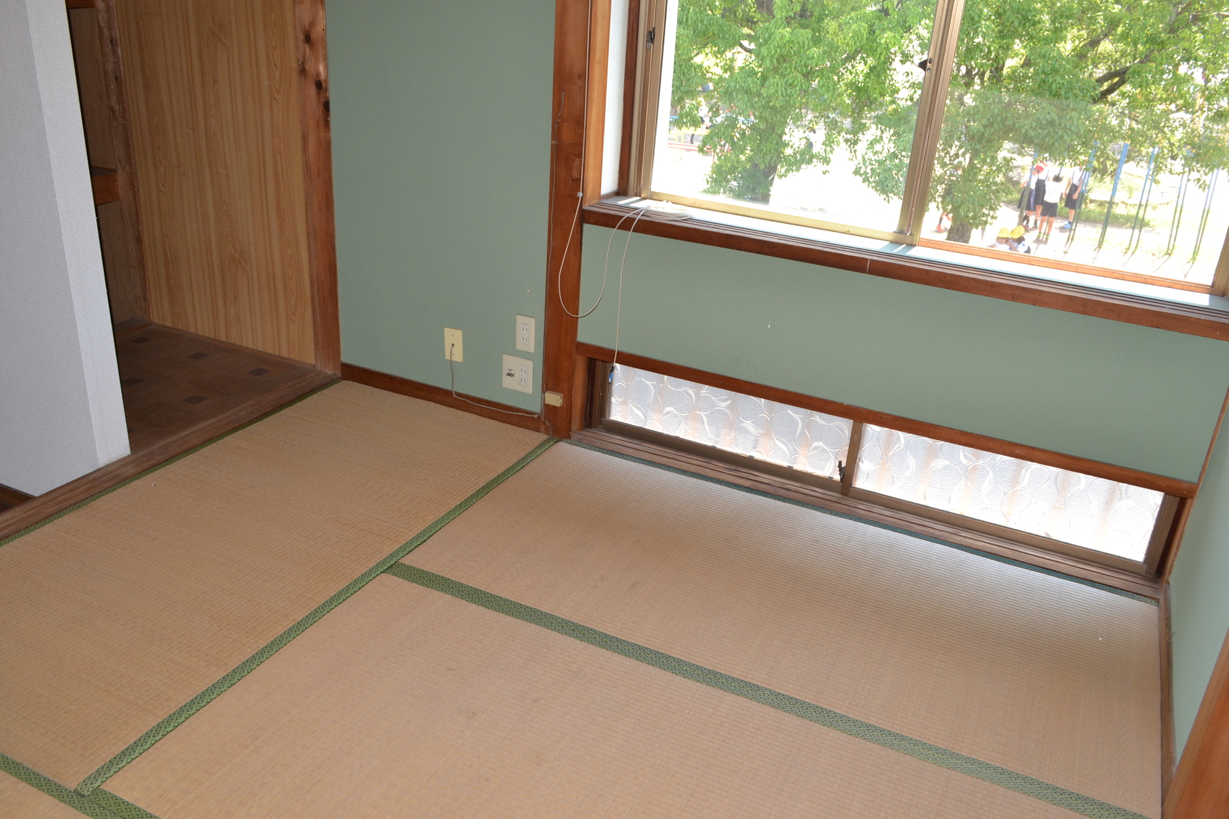 1970s house near the coast in Shibushi, Kagoshima