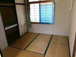 No.200 (Isobe)