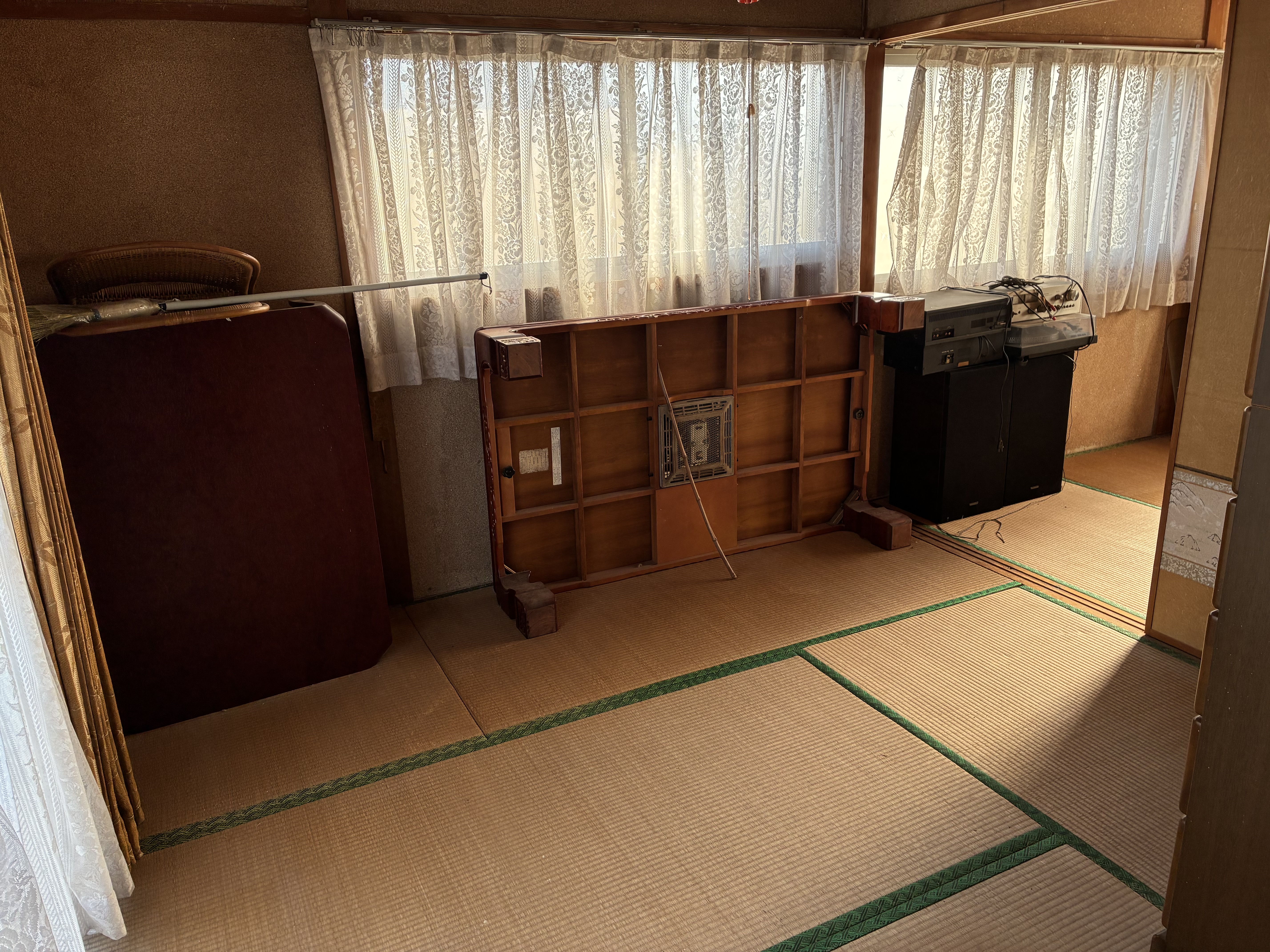 House in Kumamoto
