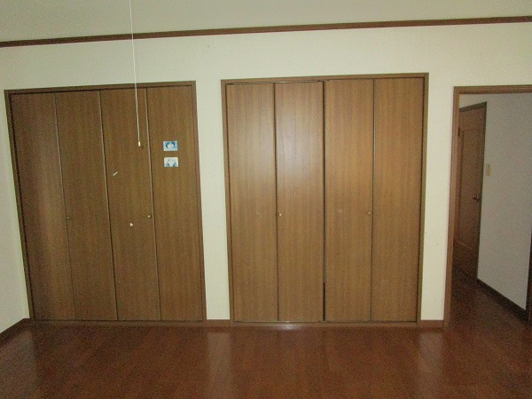 Deme [525002]