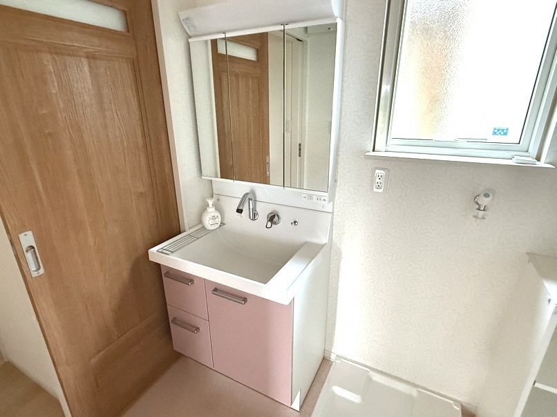 2020s wood house, 5-min walk to station, Aomori