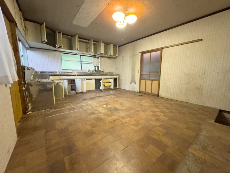 House in Hyogo