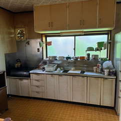 1980s wood house, 7-min walk to station, Mie