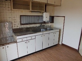 Takatomitsu Area (For Sale) Taka-74