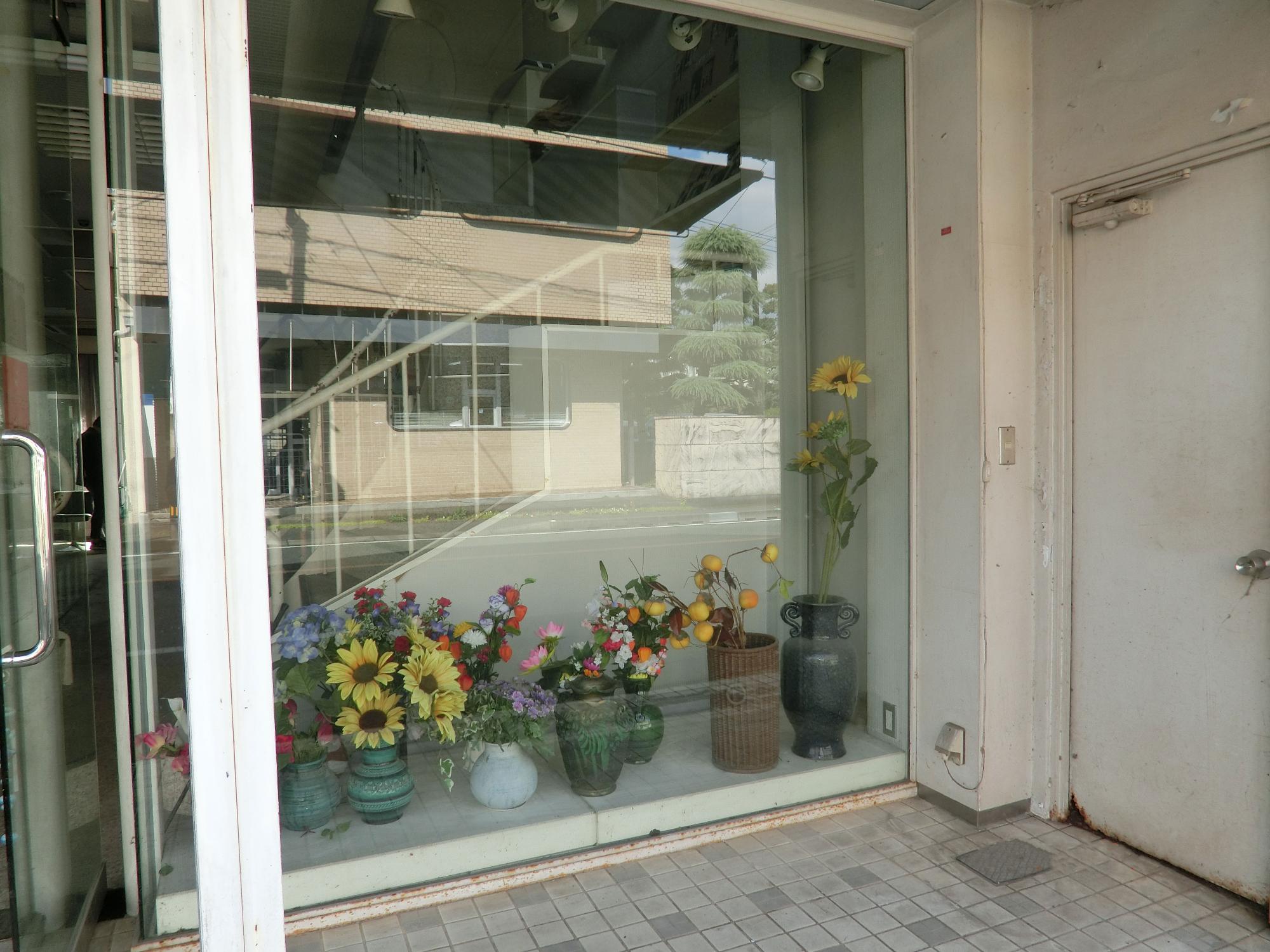1920s house in Fukuoka