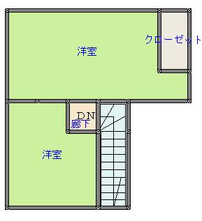 House in Kochi