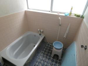 House in Niigata