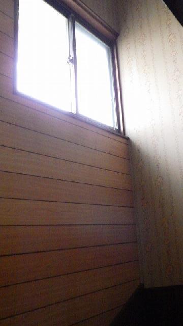 1970s wood house, 19-min walk to station, Nagasaki