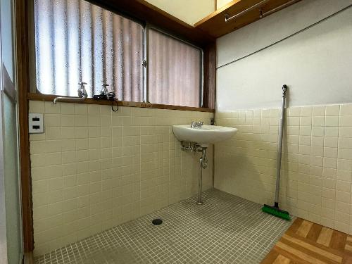 House for Sale 143 (Fukuoka Ward)