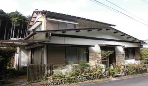 Takatomi Area (Sale) High-78