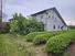 2000s wood house in Shizuoka