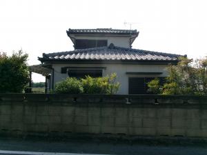 No.205 (Annaka)
