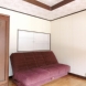 1970s wood house in Niigata