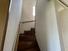 1990s wood house, 2-min walk to station, Shizuoka