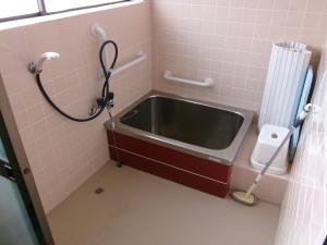 1950s house, 5-min walk to station, Gifu
