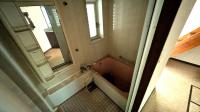 1960s house in Gifu