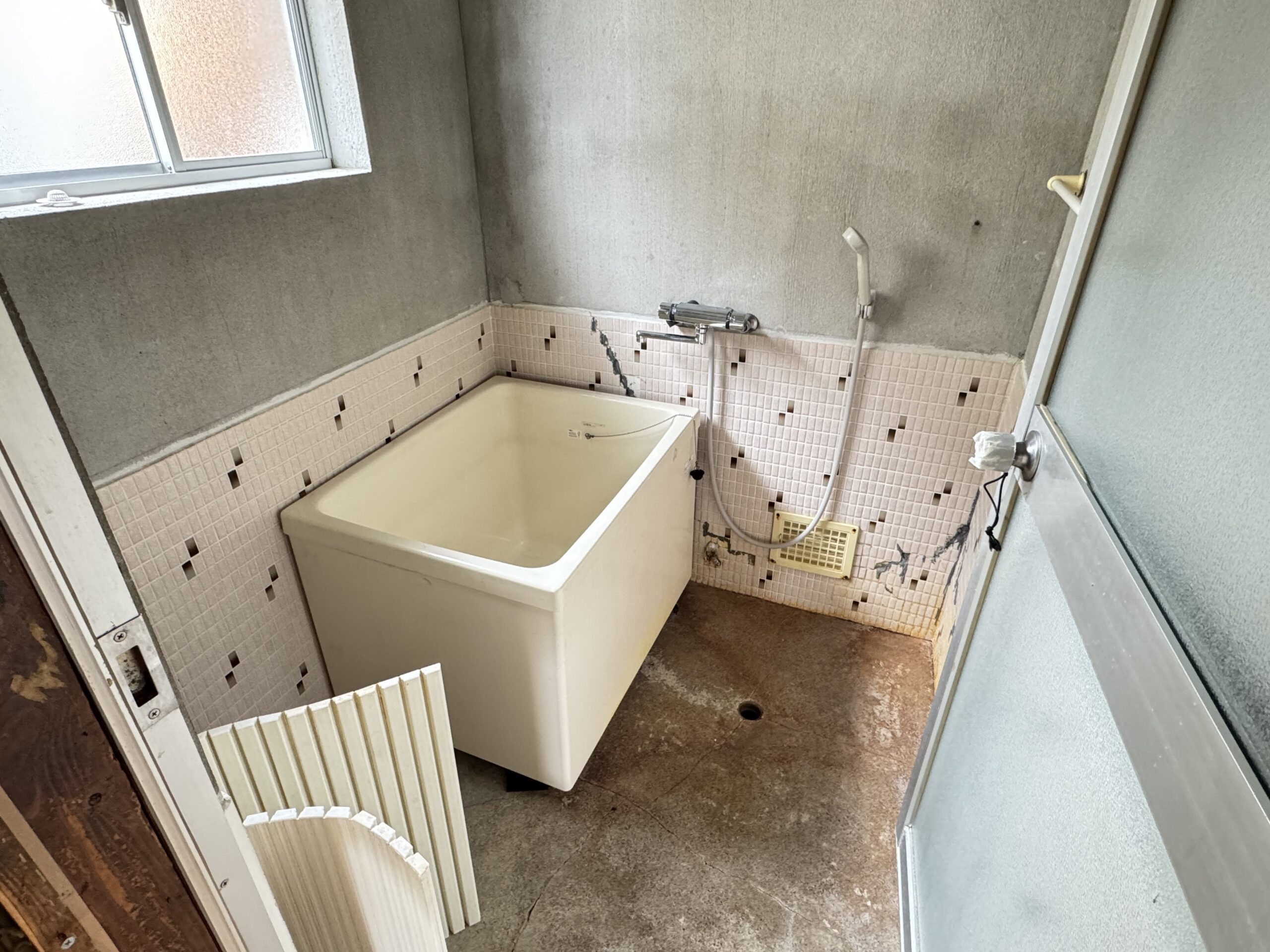 [Price Changed] Excellent Location! Charming Old-World House