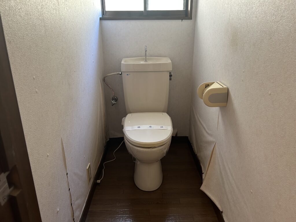 Vacant Property (Sale) No. 290, Honto, 10,500,000 yen