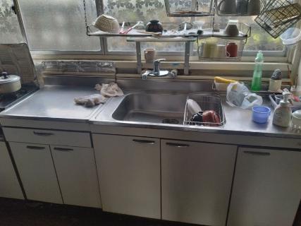 1970s wood house, 14-min walk to station, Tochigi