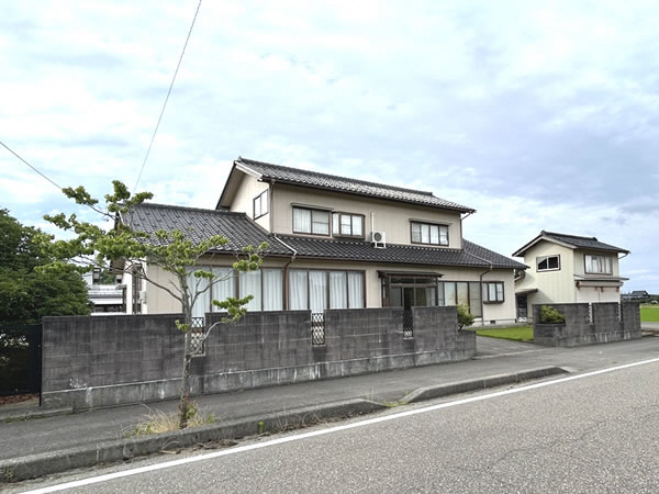 Iirikubo