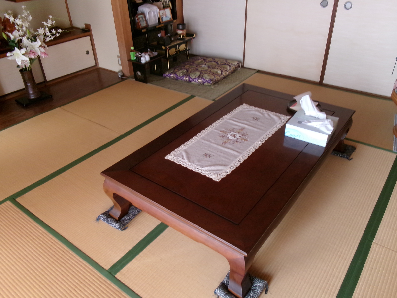 1960s house, 2-min walk to station, Hyogo