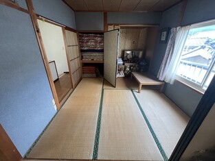 House in Kochi