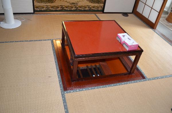 1960s wood house in Hyogo