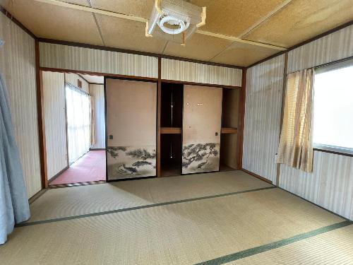 Property 80 (Machi Ward 2) for Sale