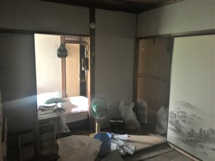House in Kochi
