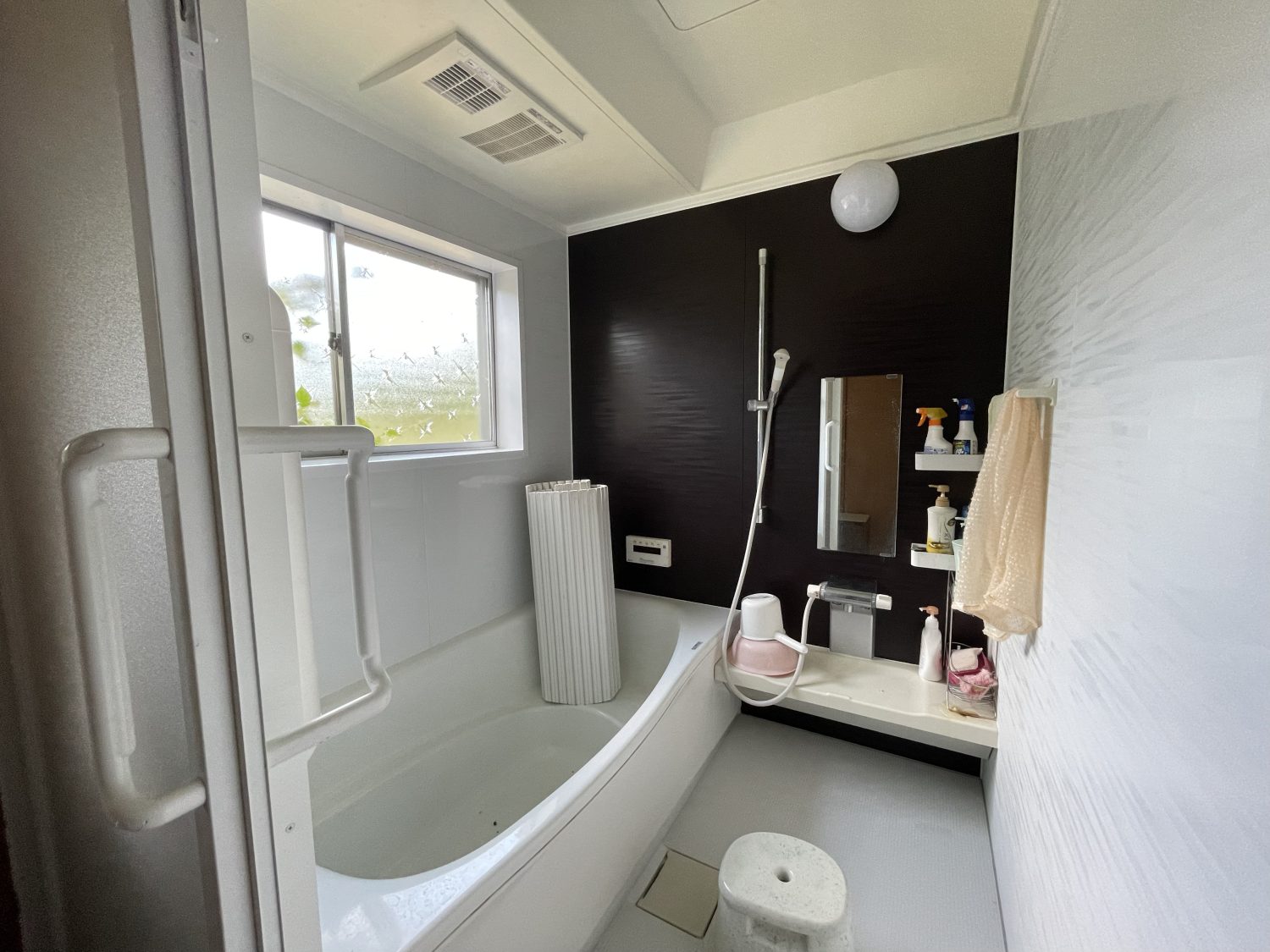 Wood house, 20-min walk to station, Hyogo