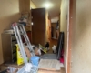 1970s wood house, 18-min walk to station, Toyama