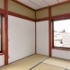 1980s wood house, 2-min walk to station, Niigata