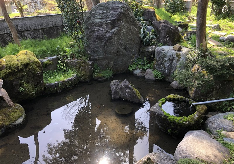 Wood house, 4-min walk to station, Kitajo, Kashiwazaki