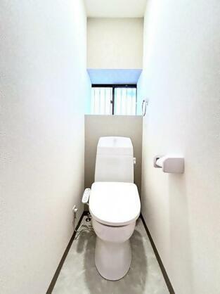 1980s wood house in Kagawa