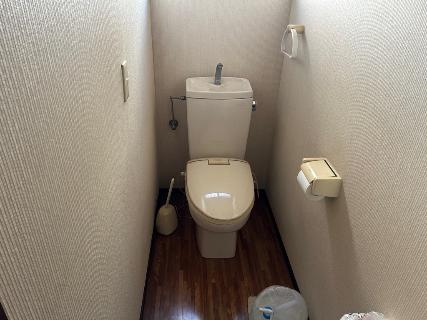 1970s wood house, 16-min walk to station, Tochigi