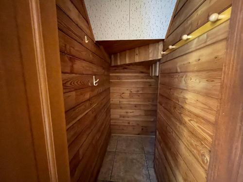House for Sale 143 (Fukuoka Ward)